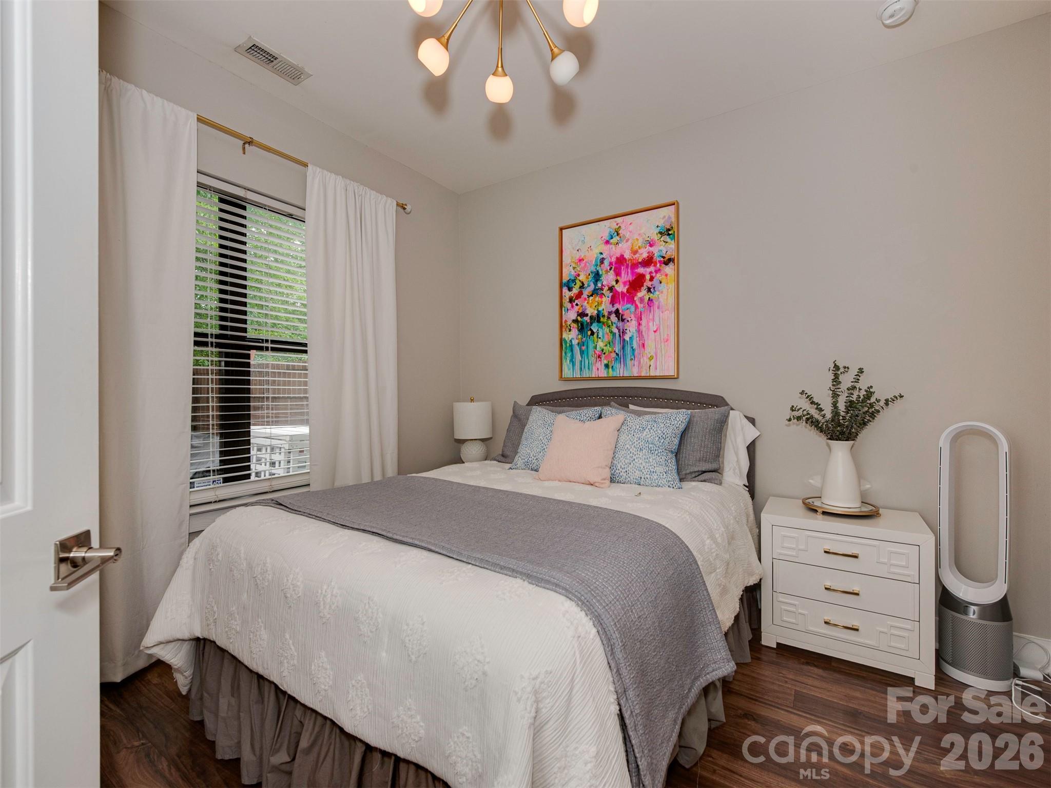 The Corners - Residential