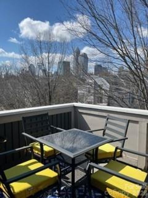 712 N Alexander Street Charlotte NC 28202