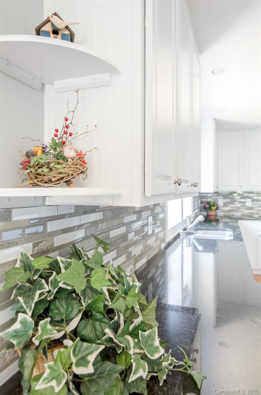 The Arts District - Residential