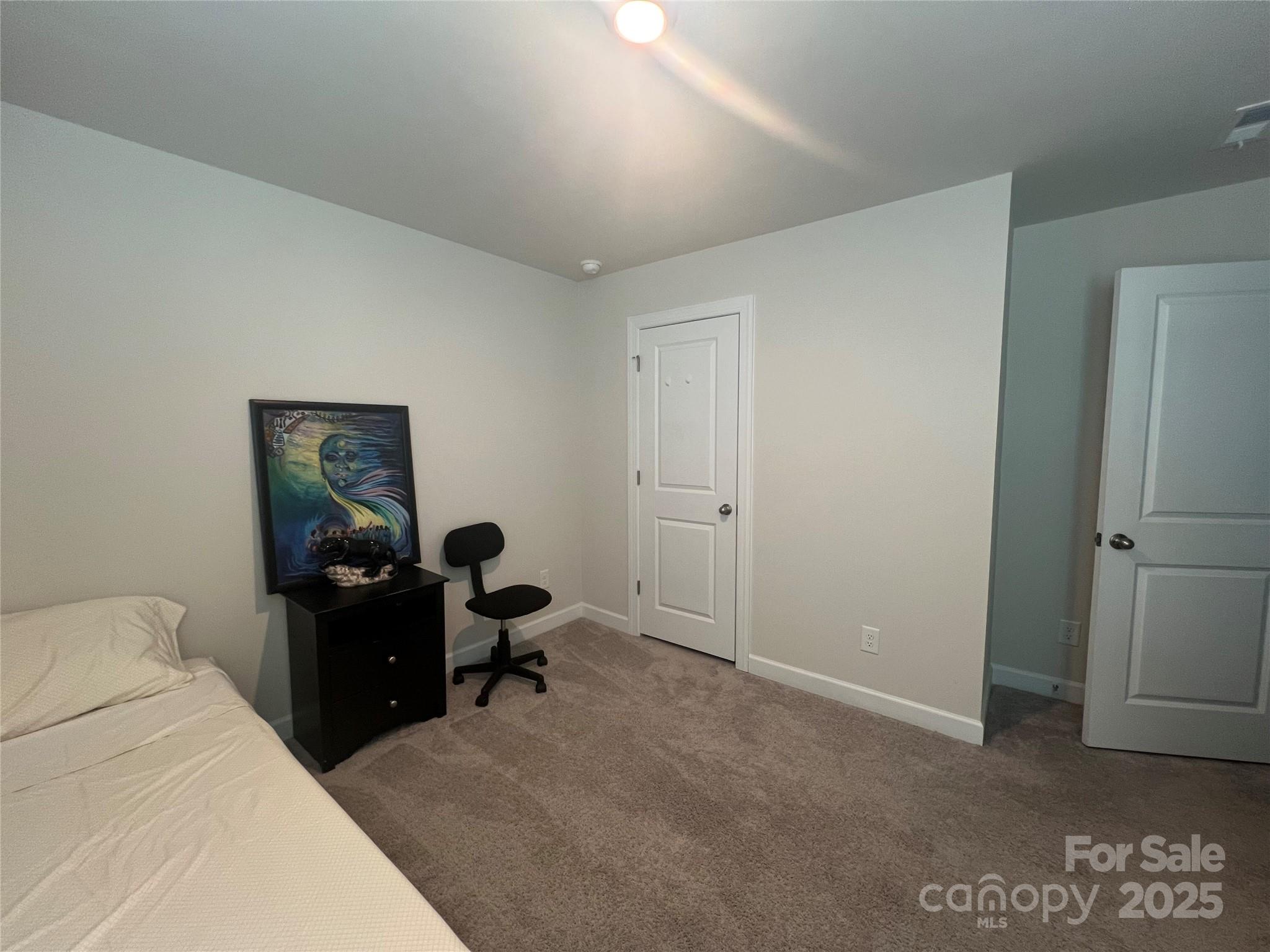 Morgan Hills - Residential