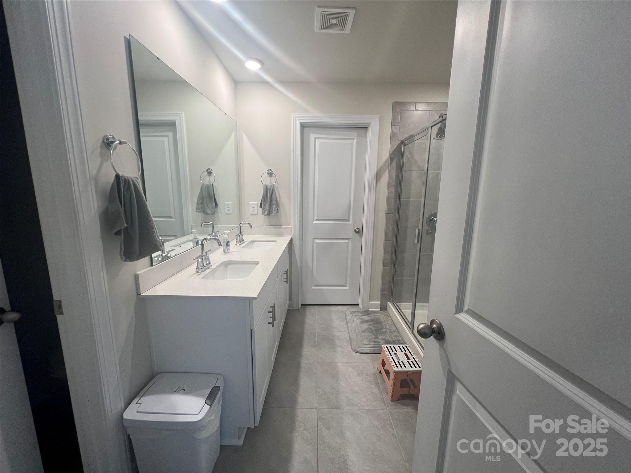 Morgan Hills - Residential