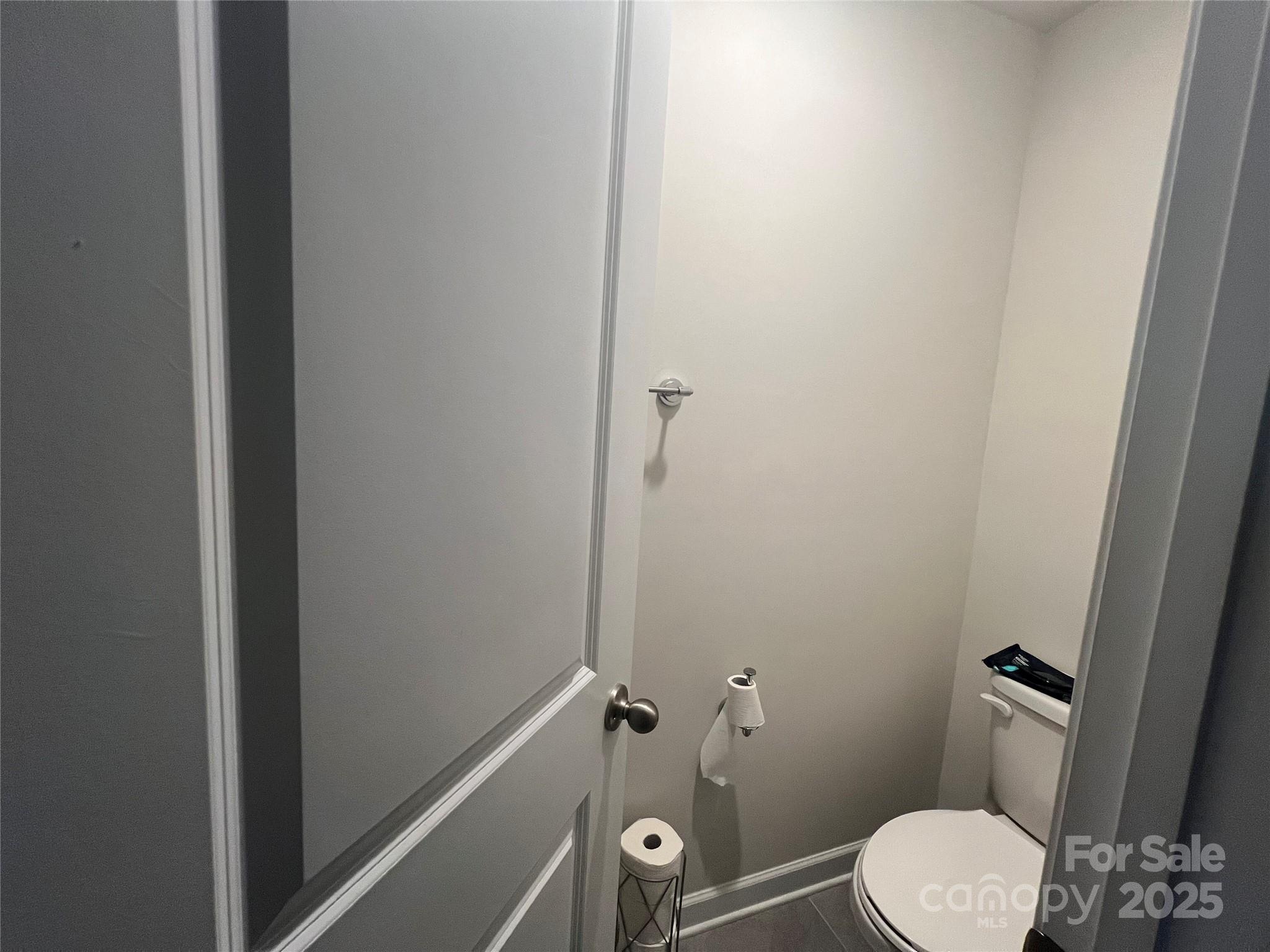 Morgan Hills - Residential