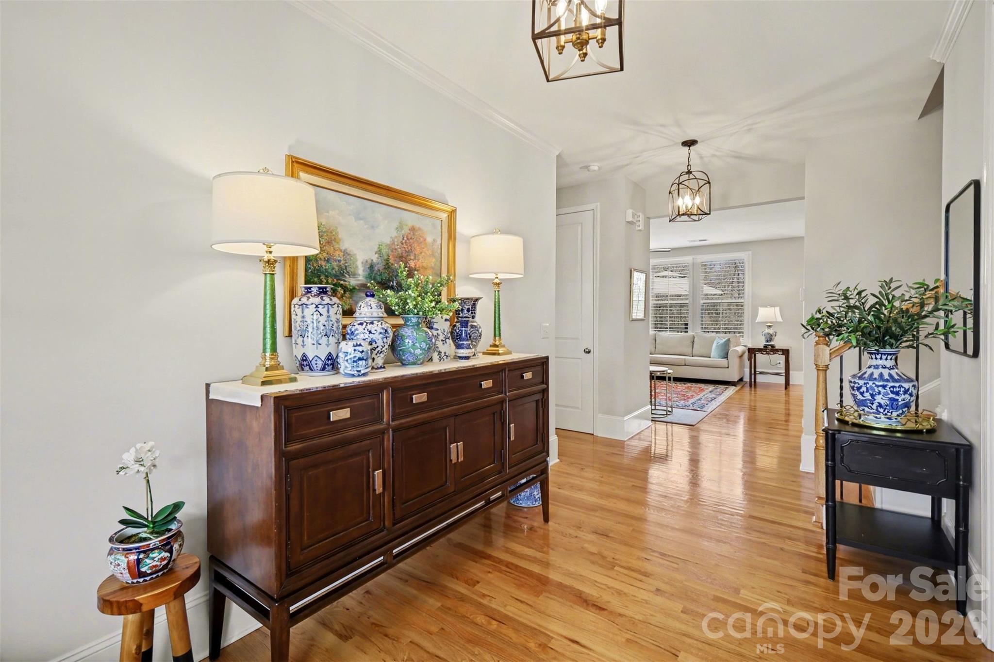 15209 Country Lake Drive