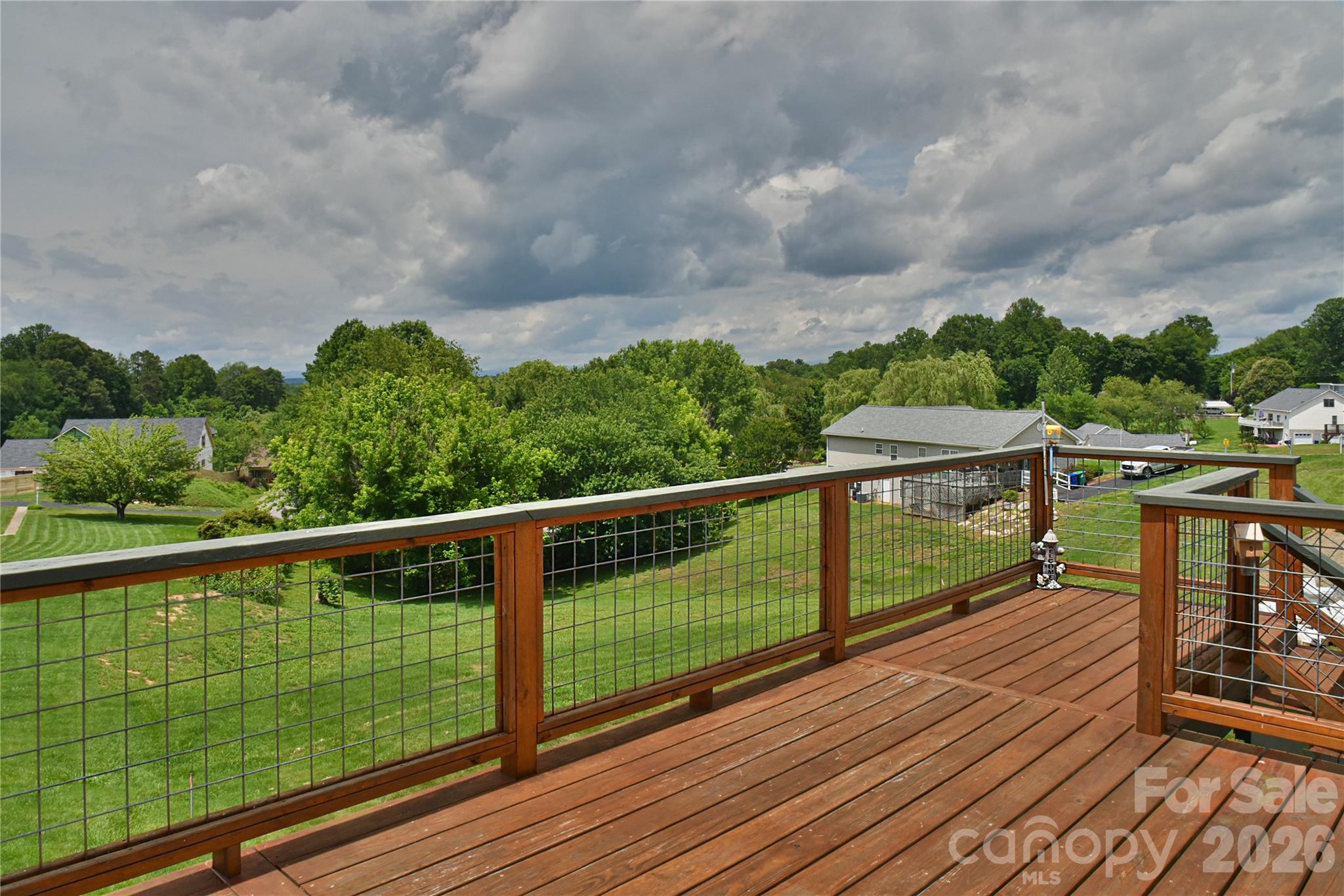 222 Erwin Hills Road