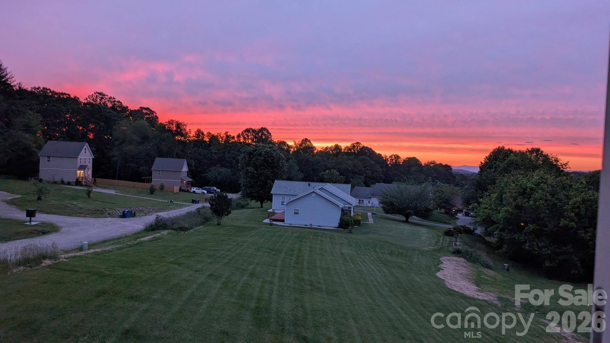 222 Erwin Hills Road
