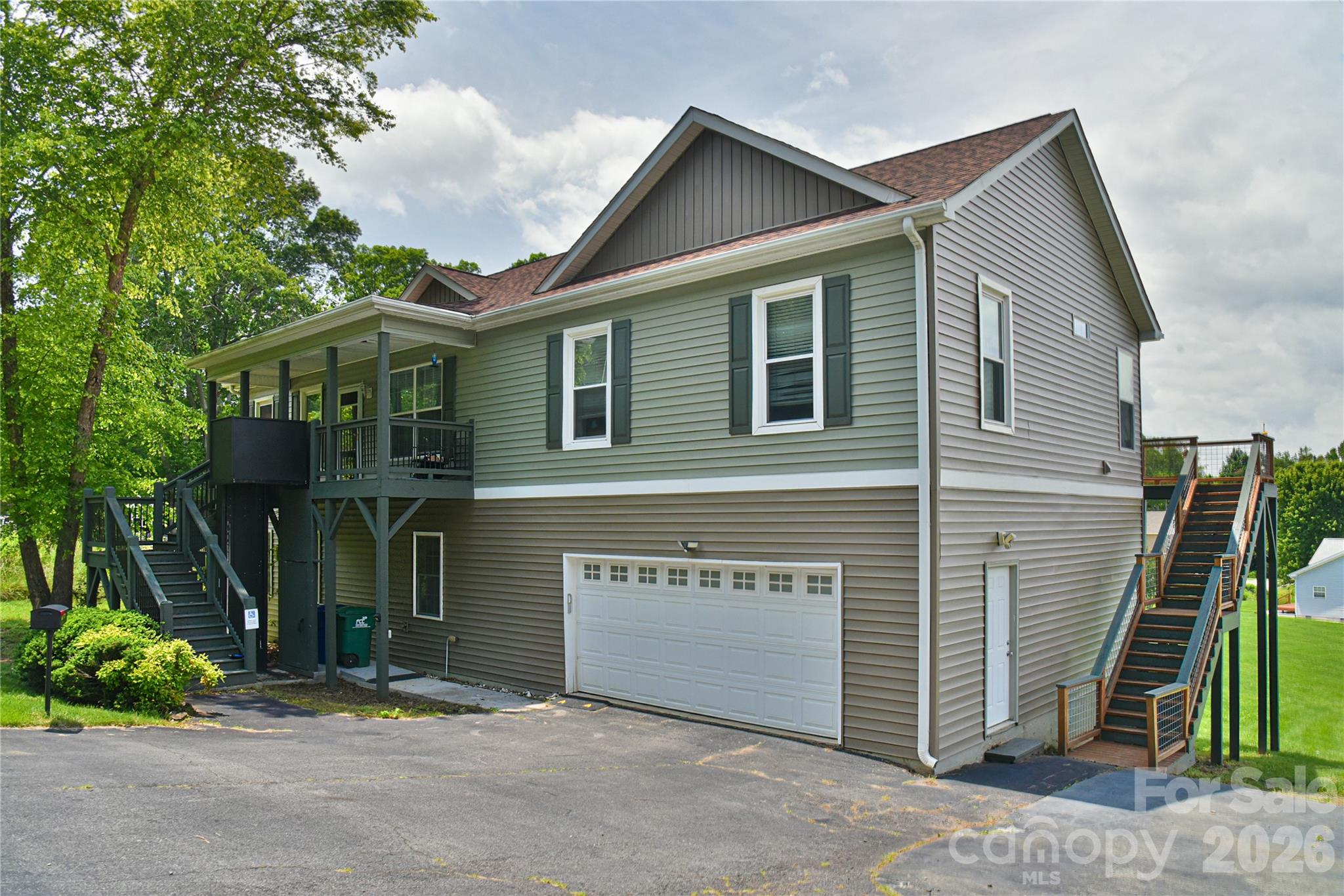 222 Erwin Hills Road