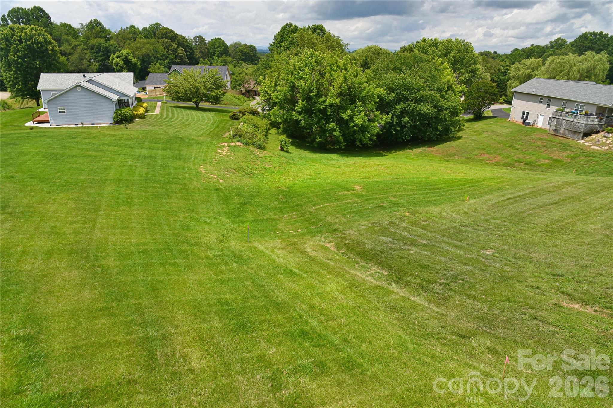 222 Erwin Hills Road