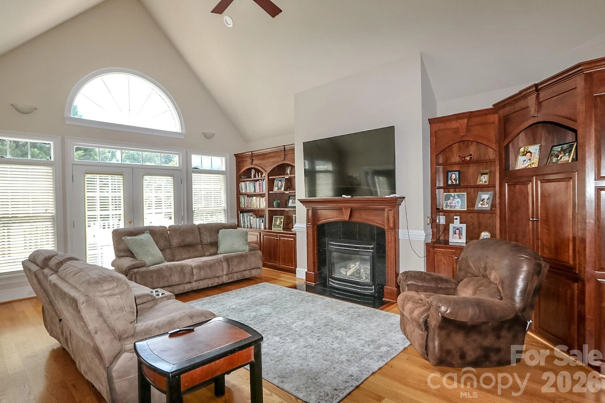 531 Westbrook Street, Jonesville, NC, 28642