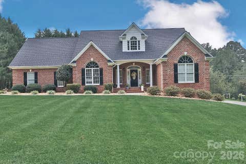 Photo of 531 Westbrook Street, Jonesville, NC 28642 (MLS # 4413218)