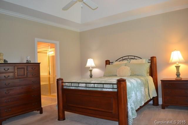 Oxford Place - Residential