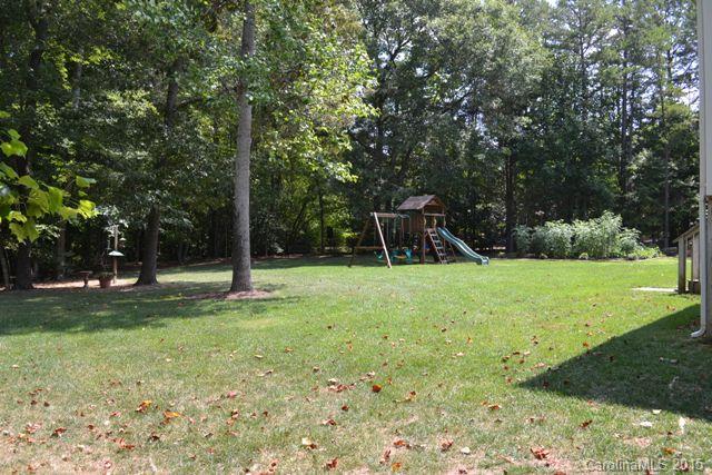 Oxford Place - Residential