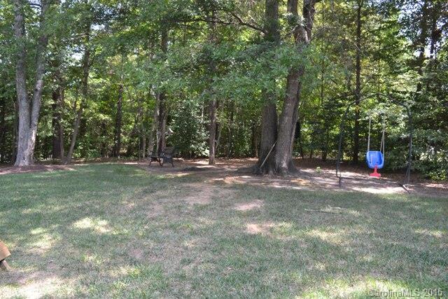 Oxford Place - Residential