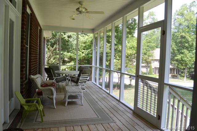 Oxford Place - Residential