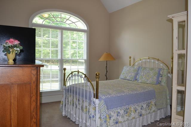 Oxford Place - Residential