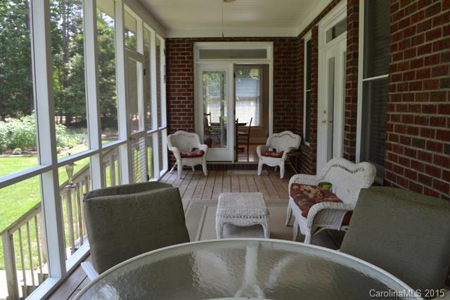 Oxford Place - Residential