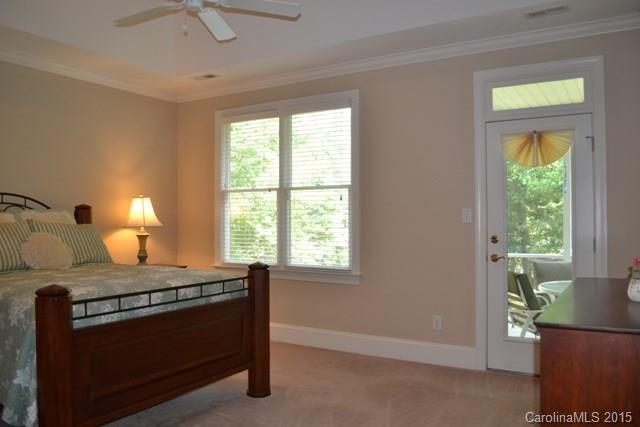 Oxford Place - Residential