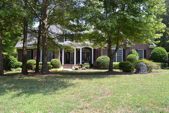 Oxford Place - Residential