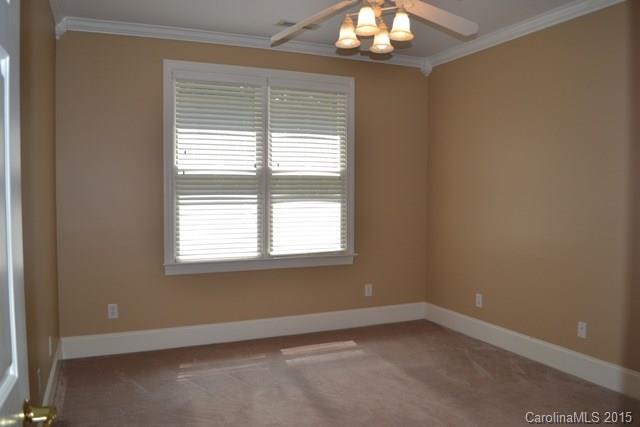 Oxford Place - Residential