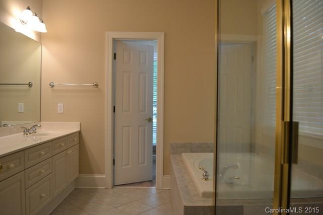 Oxford Place - Residential