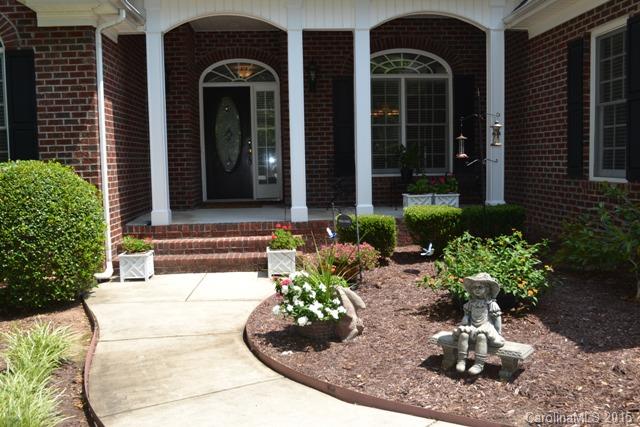 Oxford Place - Residential