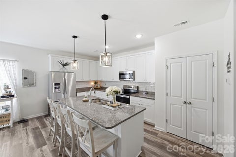 Photo of 4757 Lama Lane #1, Lincolnton, NC 28092 (MLS # 4413998)