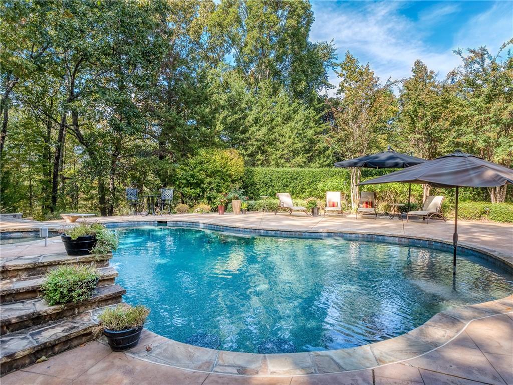 Bradford Park - Residential