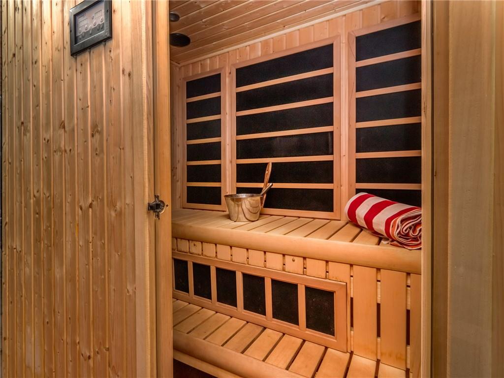 Bradford Park - Residential