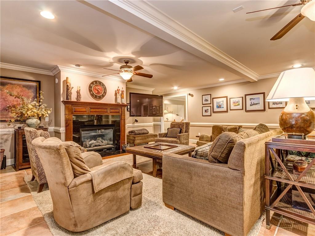 Bradford Park - Residential