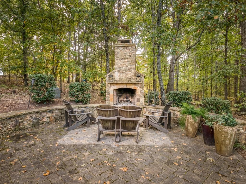 Bradford Park - Residential