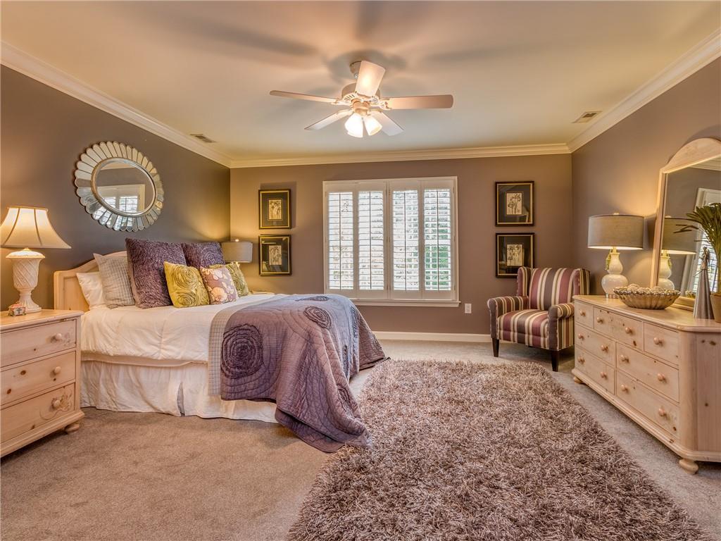 Bradford Park - Residential