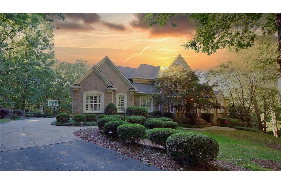 Bradford Park - Residential