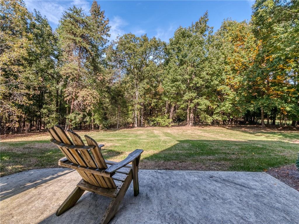 Bradford Park - Residential