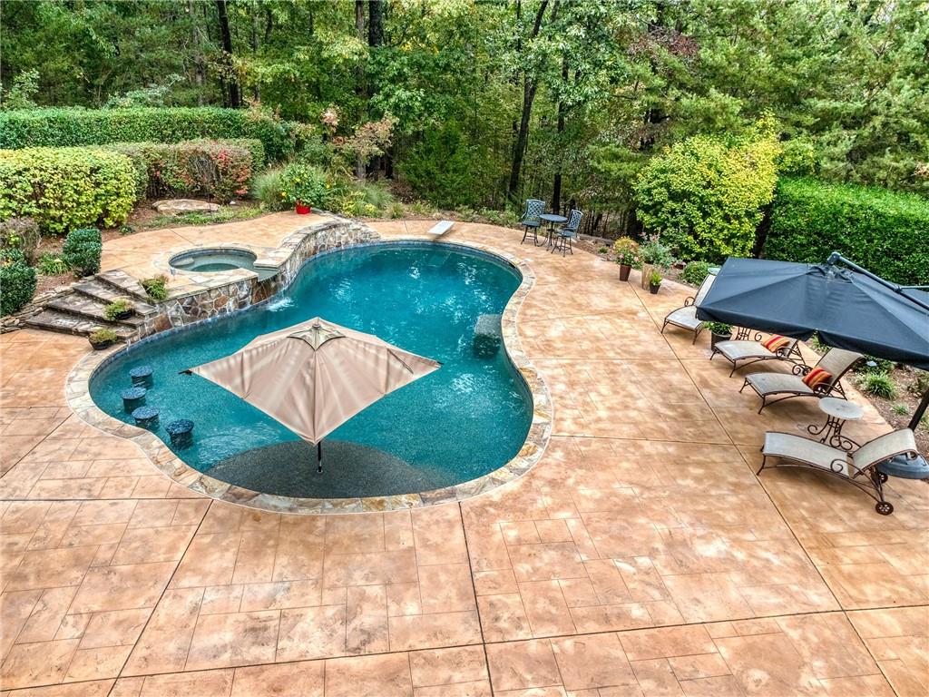 Bradford Park - Residential