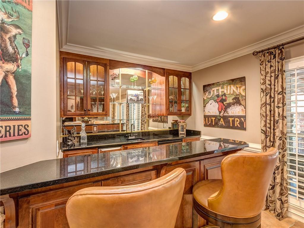 Bradford Park - Residential