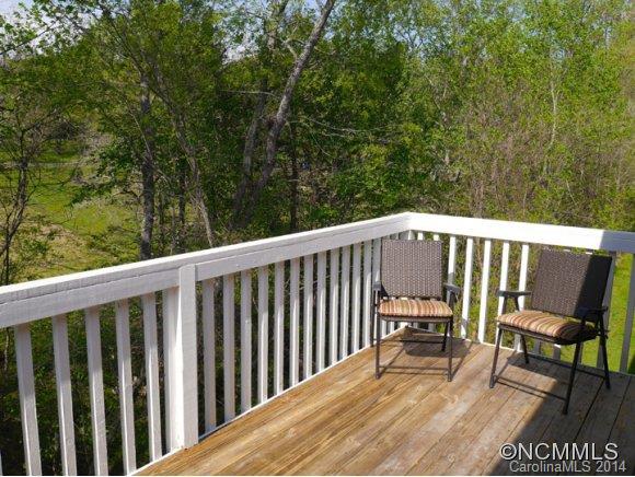 Biltmore Commons - Residential