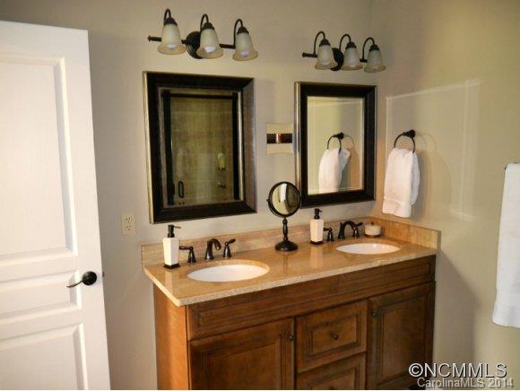 Biltmore Commons - Residential