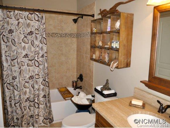 Biltmore Commons - Residential