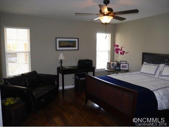 Biltmore Commons - Residential