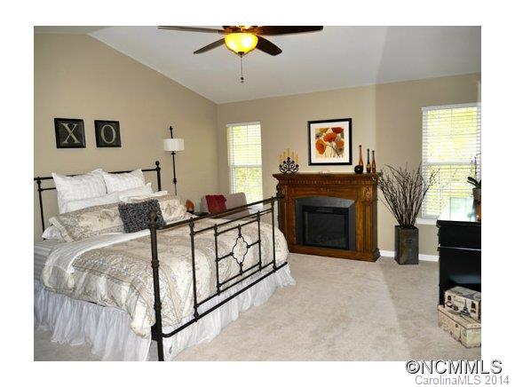 Biltmore Commons - Residential