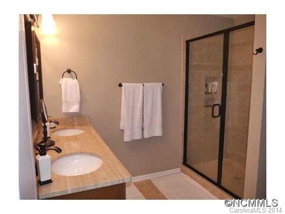 Biltmore Commons - Residential