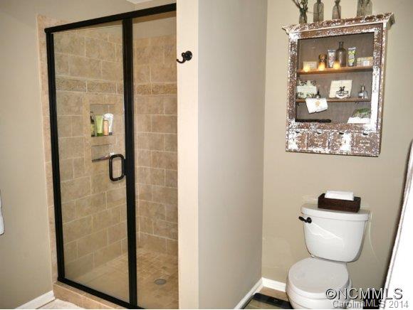 Biltmore Commons - Residential