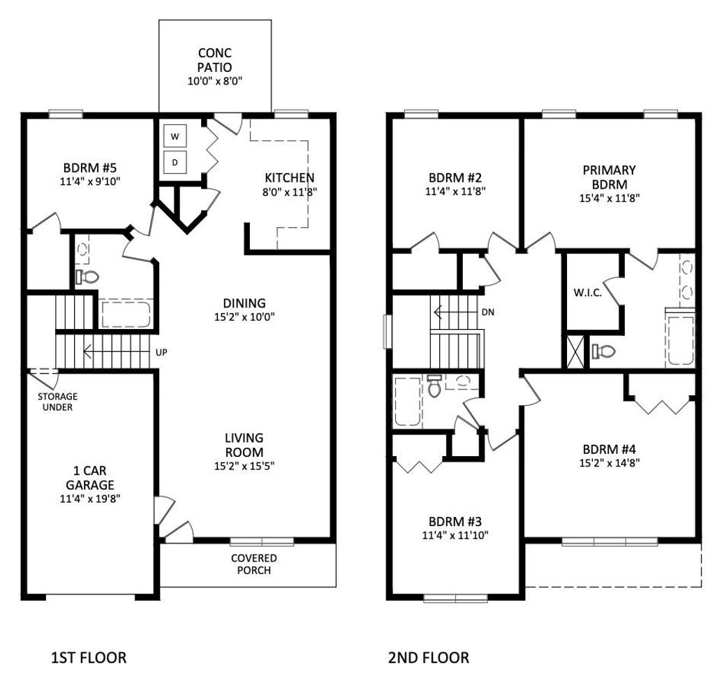 listing image 27