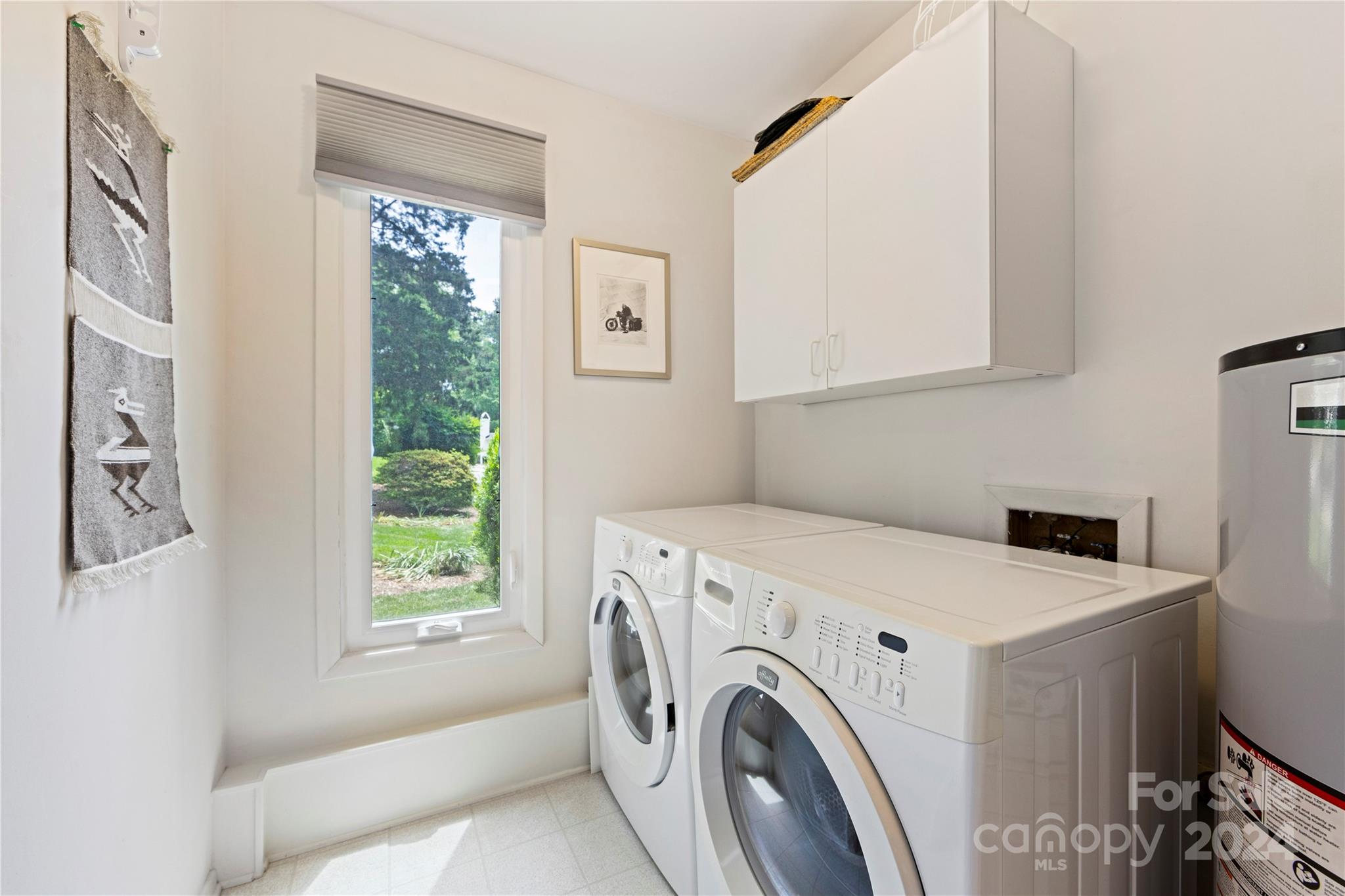 Sardis Forest - Residential