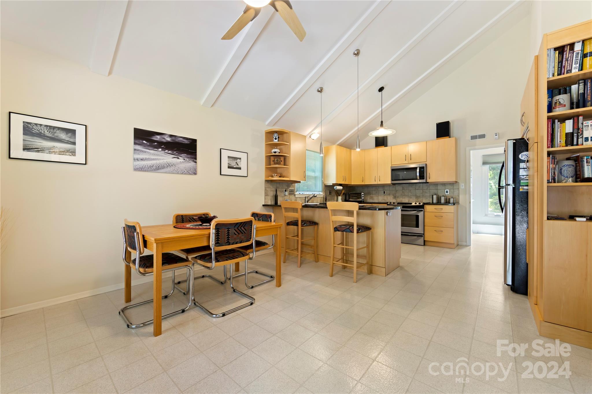 Sardis Forest - Residential