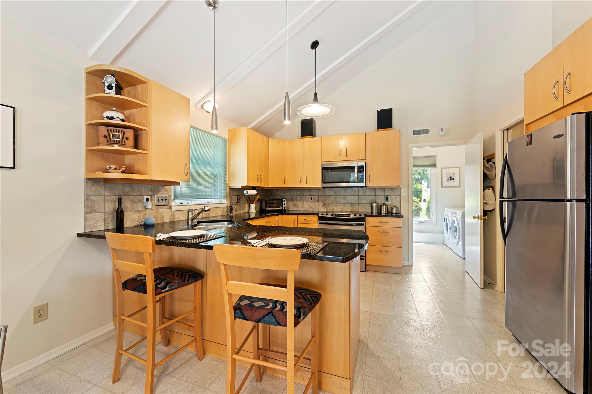 Sardis Forest - Residential