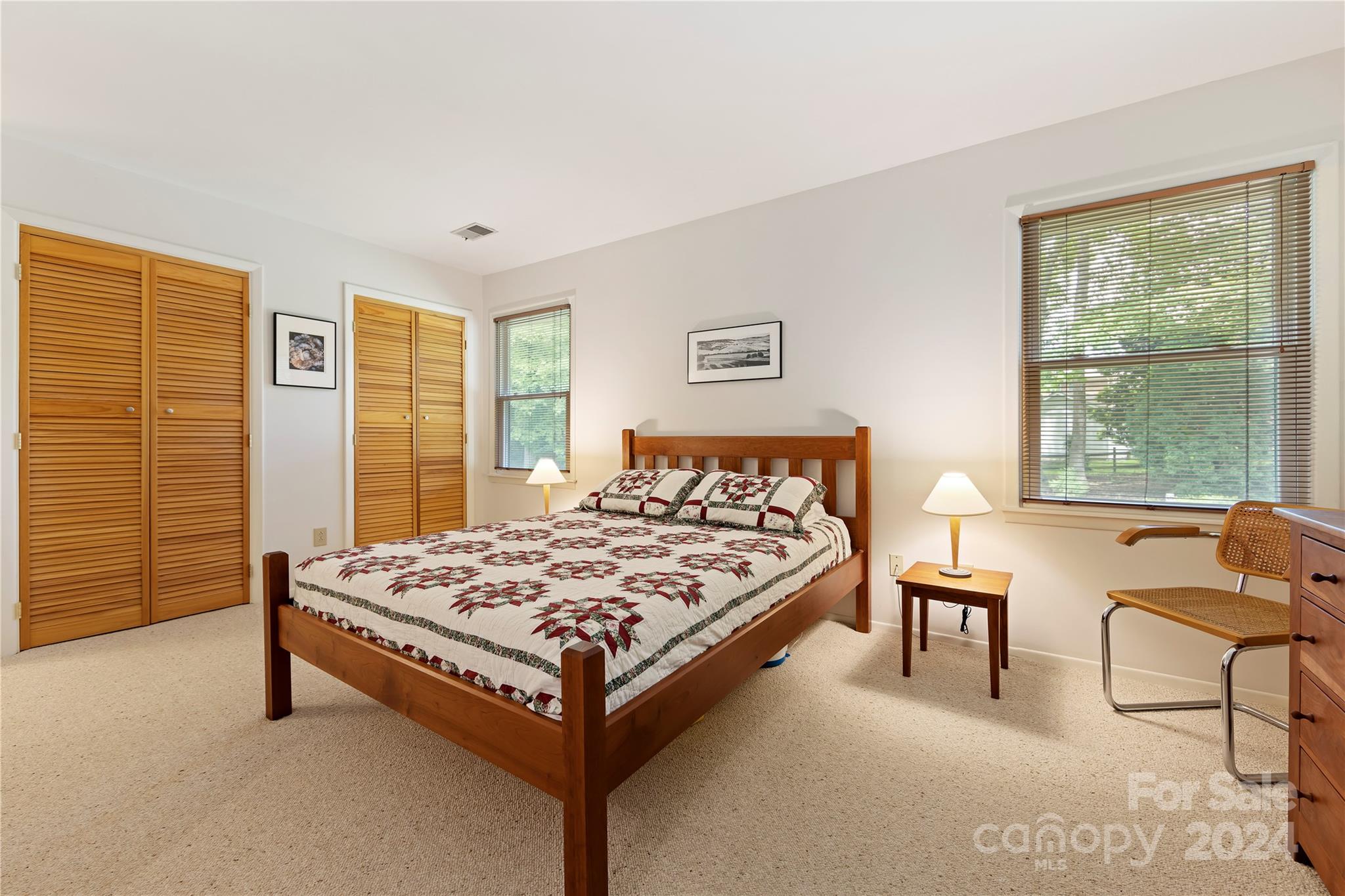 Sardis Forest - Residential