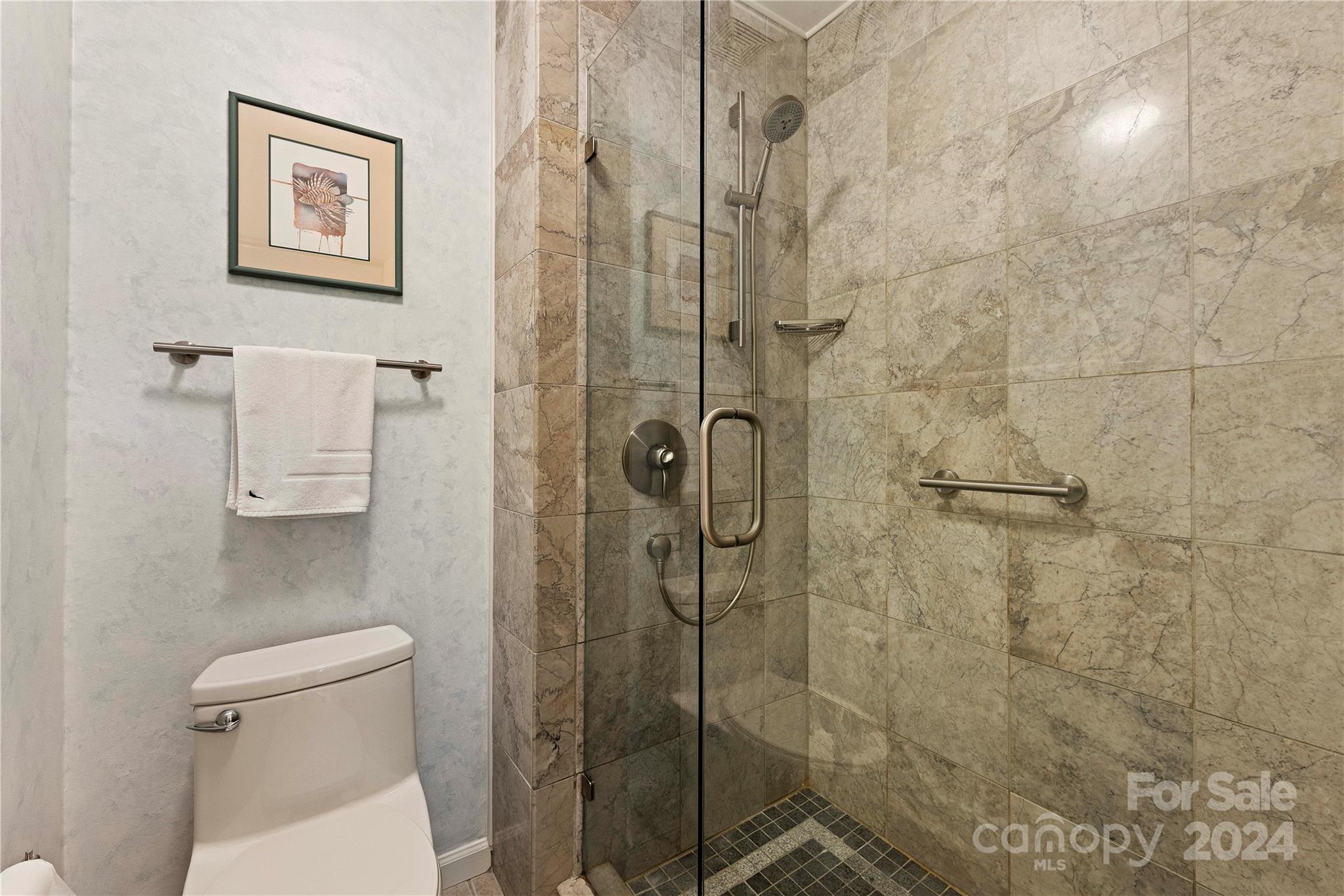 Sardis Forest - Residential