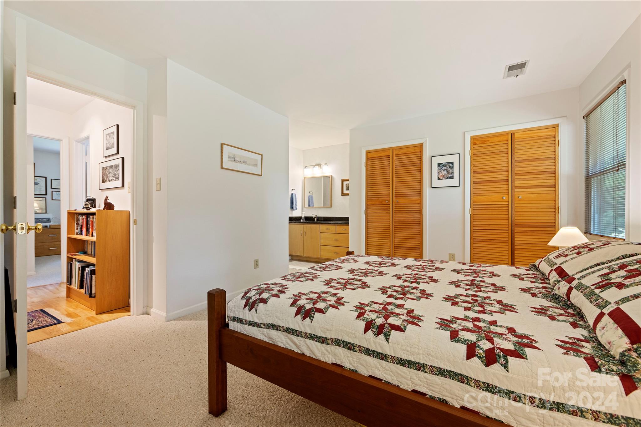 Sardis Forest - Residential