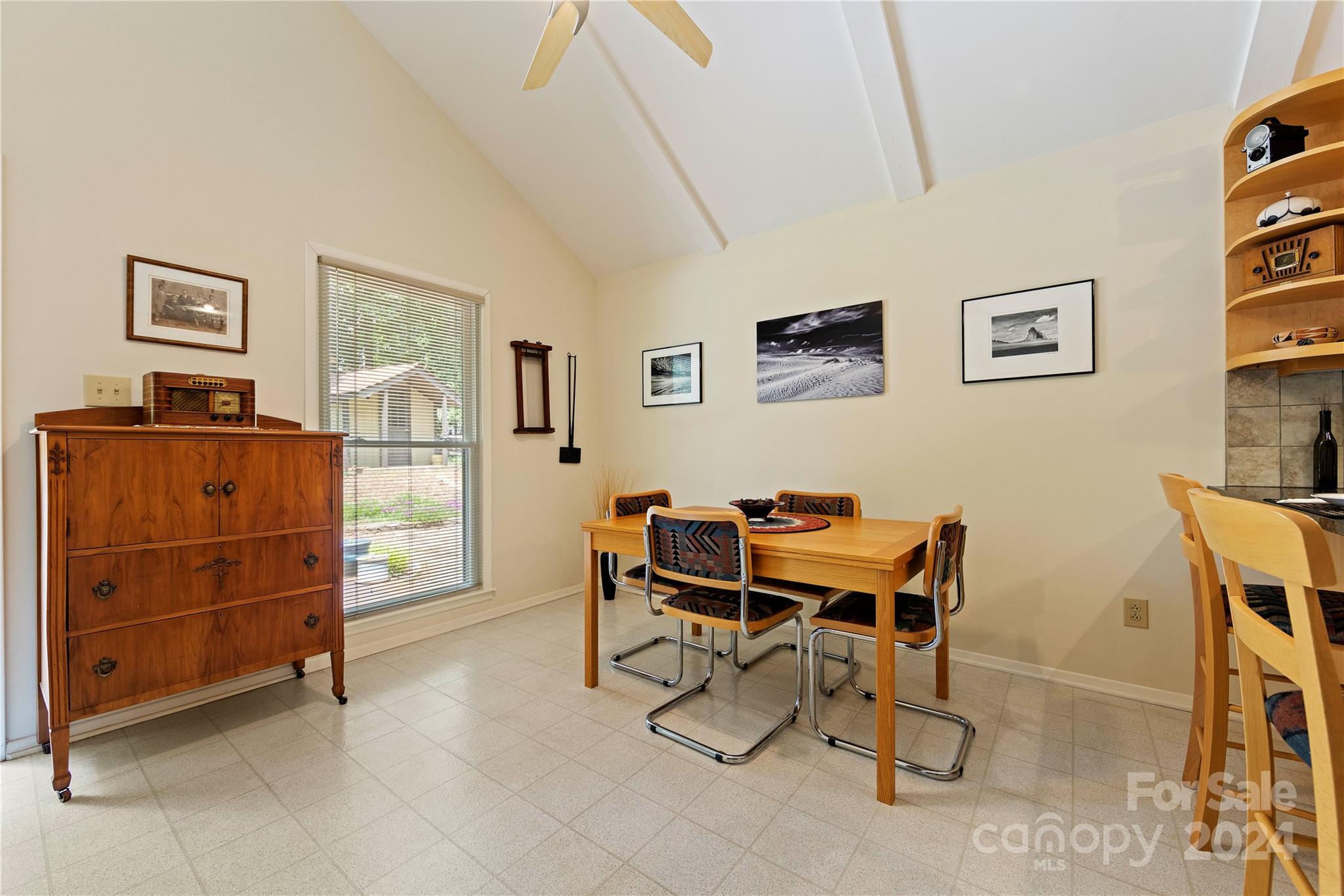 Sardis Forest - Residential