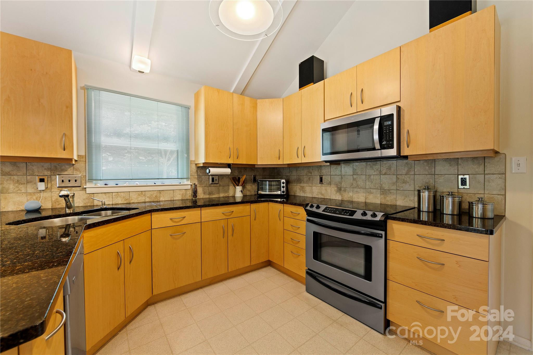 Sardis Forest - Residential